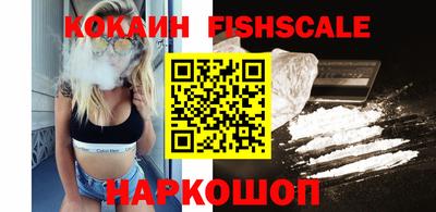 jwh Бугуруслан